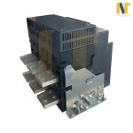 NXA - ACB Air CB Chint - Ảnh 4