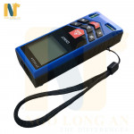ZTY0322A - Máy Đo Khoảng Cách Bằng Laser CHINT - Ảnh 4