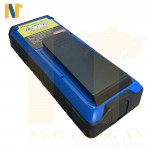 ZTY0322A - Máy Đo Khoảng Cách Bằng Laser CHINT - Ảnh 3