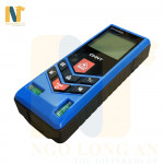 ZTY0322A - Máy Đo Khoảng Cách Bằng Laser CHINT - Ảnh 2