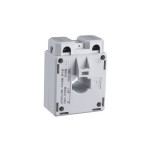 BH-0.66 II - Biến dòng ChinT (IEC/EN 60044-1) - Ảnh 2