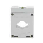 BH-0.66 II - Biến dòng ChinT (IEC/EN 60044-1) - Ảnh 3