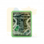 NJX-13FW Rơ le trung gian CHINT - Ảnh 2