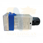 JSS48 - Rơ le thời gian CHINT - Ảnh 3