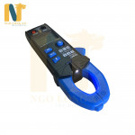ZTY0225A - Đồng hồ Ampare kìm CHINT - Ảnh 2