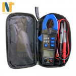 ZTY0225A - Đồng hồ Ampare kìm CHINT - Ảnh 3