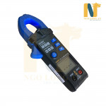 ZTY0225A - Đồng hồ Ampare kìm CHINT - Ảnh 4
