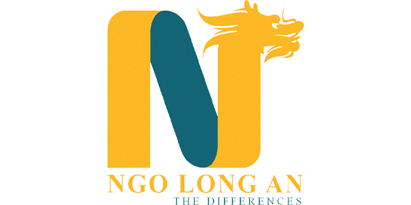 Ngô Long Ân