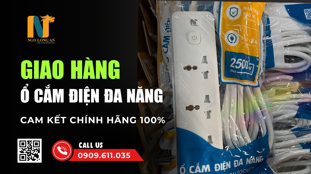 CƠ HỘI VÀNG CHO ĐẠI LÝ & NHÀ PHÂN PHỐI