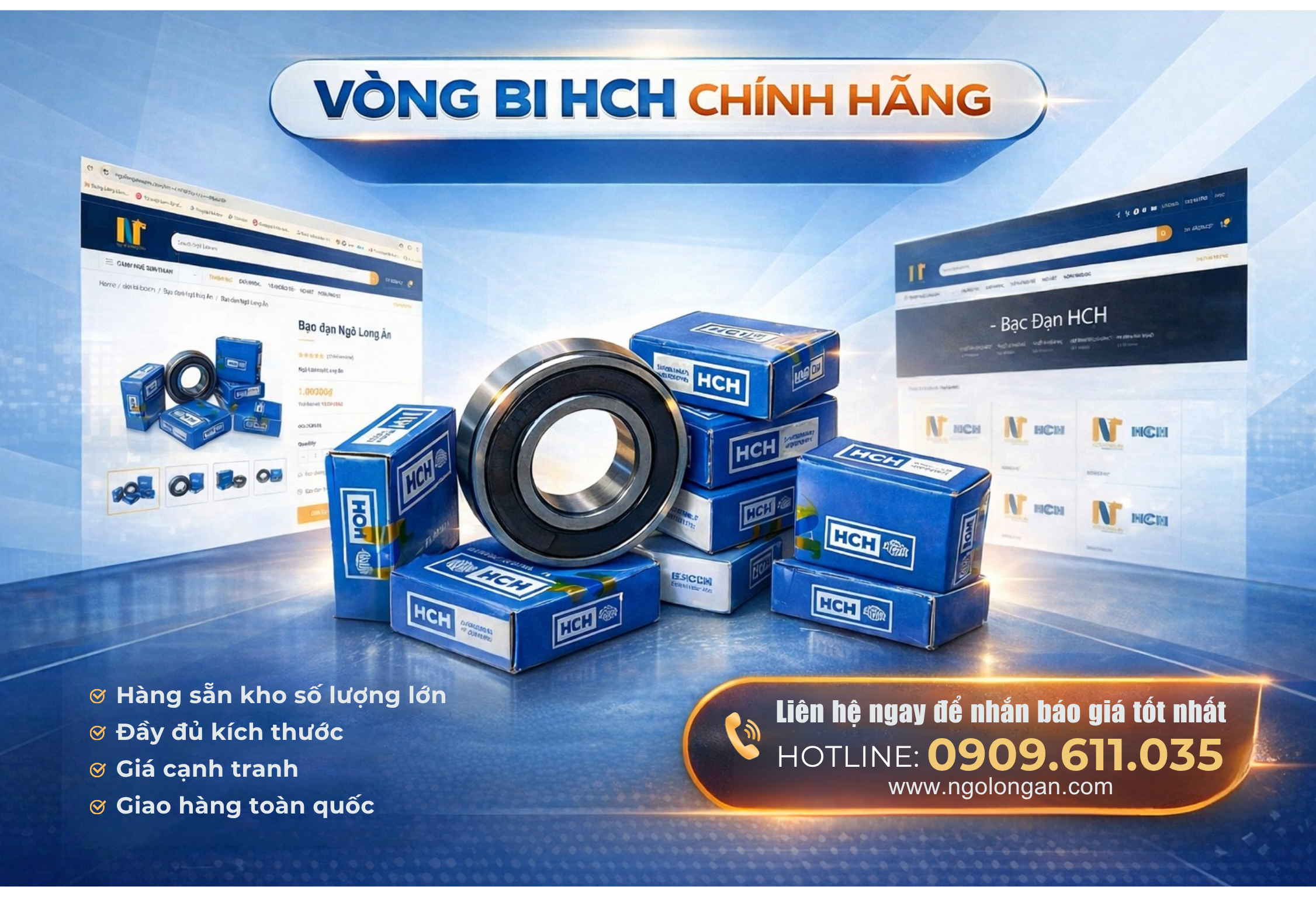 hch